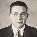 Thomas L Blanchard (1909 - 1967) Profile