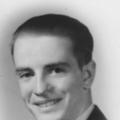 Vaughn Winward Packer (1915 - 1981) Profile