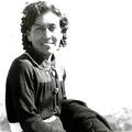 Vicenta C Alba (1916 - 1966) Profile