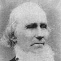 Wandle Mace (1809 - 1890) Profile