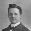 Wilford Simeon Cragun (1875 - 1946) Profile