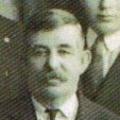 Willard William Boden (1857 - 1932)