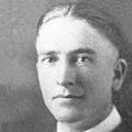Woodruff Hyrum Anderson (1898 - 1946) Profile