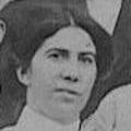 Agnes Austin (1880 - 1952) Profile