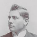 Alfred John Atkinson (1874 - 1946) Profile