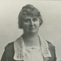 Ida Ann Alleman (1872 - 1965) Profile