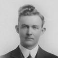 Ancel James Adams (1891 - 1983) Profile