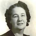 Vera Juanita Pierce (1893 - 1972) Profile