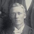 Andrew Peter Anderson (1877 - 1935) Profile