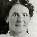 Anna Marie Andersen Allen (1871 - 1951) Profile