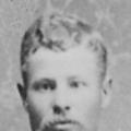 Charles O Anderson (1861 - 1931) Profile