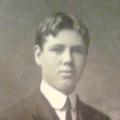 Edward Lawrence Abbott (1886 - 1965) Profile