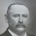 Edward Maughan Atkin (1864 - 1926) Profile