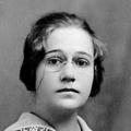 Ethel Vilate Adams (1899 - 1984) Profile