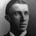 Ezra Chase Adams (1864 - 1925) Profile