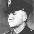 Frank David Adams (1893 - 1981) Profile