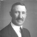 Gustav Anderson (1873 - 1942) Profile