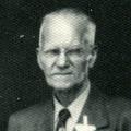 Hakan William Anderson (1884 - 1953) Profile