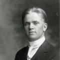 Harold Moroni Anderson (1893 - 1978) Profile