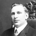 John Edward Aagard (1880 - 1959) Profile
