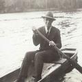 Joseph Lee Allen (1908 - 2007) Profile