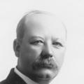 Joseph Anderson (1872 - 1933) Profile