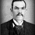 Joseph Edward Asay (1873 - 1952) Profile