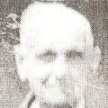 Joseph Franklin Allen (1875 - 1967) Profile