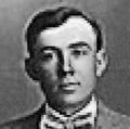Mathias Allred (1887 - 1969) Profile