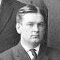 Orval Webster Adams (1884 - 1968) Profile
