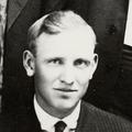 Otto Rosel Andersen (1897 - 1948) Profile
