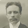 Parley Pratt Anderson (1878 - 1975) Profile