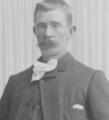 Randolph Andrus (1862 - 1934) Profile