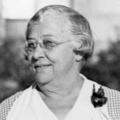 Sarah Elise Asper (1865 - 1937) Profile
