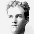 Seth Allen (1868 - 1951) Profile