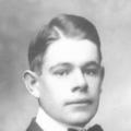 Willard Oscar Andrus (1895 - 1974) Profile