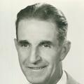 William Arthur Allen (1892 - 1988) Profile
