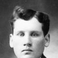 Abraham Anderson (1883 - 1954) Profile