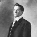 Mission Photo, 1905