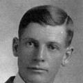 Addison Rowley Armitstead (1890 - 1982) Profile