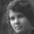 Adelaide Bernice Allen (1896 - 1950) Profile