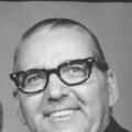 Adrian Clifford Aamodt (1915 - 1981) Profile