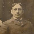 Albert Arrowsmith (1861 - 1936) Profile
