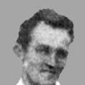 Albert Benton Atwood (1912 - 1981) Profile