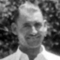 Albert Henry Atwood (1904 - 1997) Profile