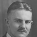 Albert John Aardema (1909 - 2001) Profile
