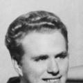 Aldon Junior Anderson (1917 - 1996) Profile