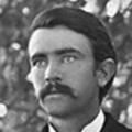 Alexander Adams (1872 - 1953) Profile