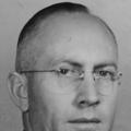 Alexander Elmer Archibald (1898 - 1989) Profile