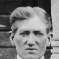 Alexander Halliday Archibald (1873 - 1941) Profile